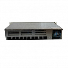 Конвертор-выпрямитель DC(AC)/DC-1000-110/110B-10A-2U